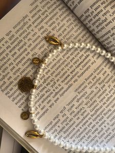 Trendy Necklace