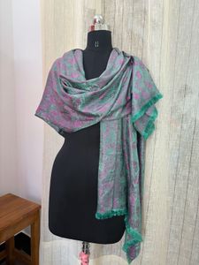 Stylish Scarf