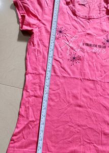 T-shirt For women✅