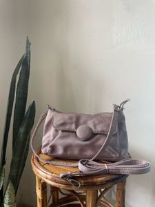 Y2k Shoulder Bag