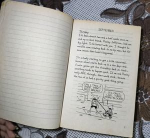Diary Of A Wimpy Kid The Ugly Truth