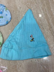 New Born
