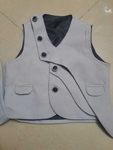 2 Pic Suit
