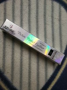 Recode Kajal / Eyeliner