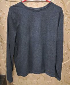 Black &amp; Grey 2 T-Shirts For 325