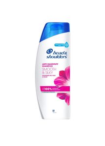 Head & Shoulders Anti Dandruff Shampoo