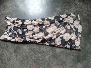 Frock Dress