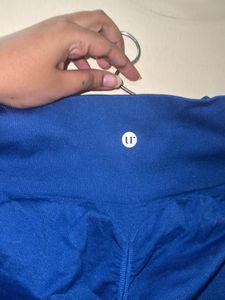 Urbanic Leggins