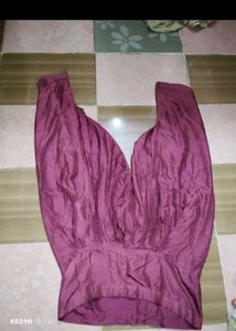 5 Salwar