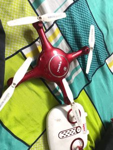 Drone