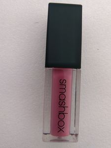 Smashbox Dream Huge Lipstick