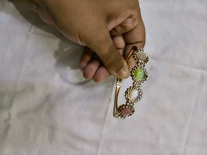 3 Bracelet Set