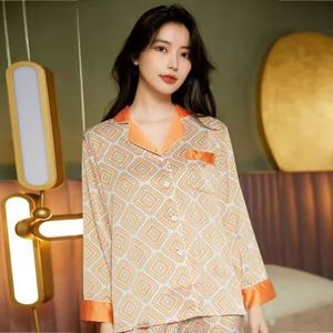 Korean Night Shirt/ PJ