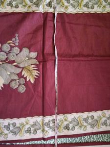 1+1+3velvet Touch Sofa Back