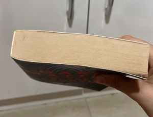 Dark Matter Book By Blake Crouch