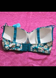 Combo Of 2 Clovia Bra Size 36E