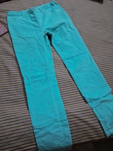 Beautiful Denim Jeans 🩷