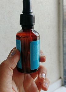 Skincraft Face Serums