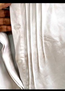 Formal Shirt