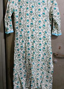 Kurta Set