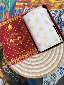 Adilgadri Shanaya Perfume for Men &amp; Women |