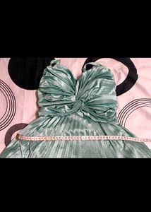👗
