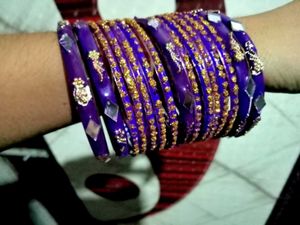 Women Bangles