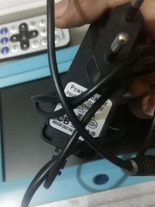 Digital Photo Frame Tab