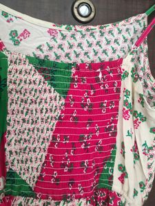 Beautiful Maxi Dress