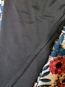PUMA DRY FIT TIGHTS