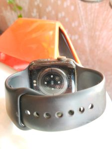 Pebble Smart Watch