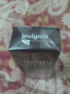 Insignia Perfume