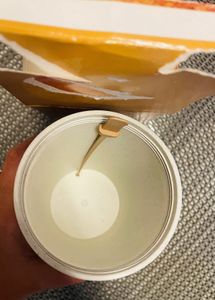 FUZO ecoFloat Wheat Straw Mug