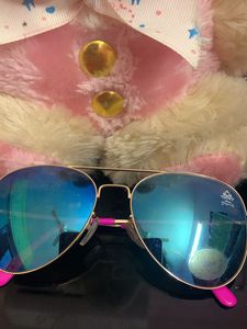 Sunglass From Phoenix Mall