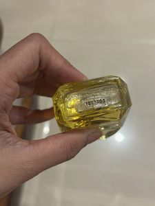 Versace Bright Crystal, Yellow Diamond &amp; Intense