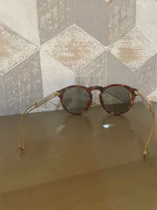 Charles And Keith Sunglasses