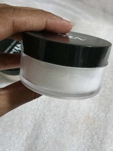 Ny Bae Translate &amp;Banana loose Powder