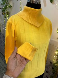 Chanel luxury soft semi winter 😍