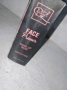 Face Primer