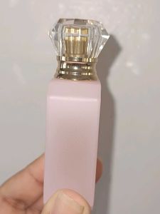 Kayali Yum Boujee Marshmallow Eau De Parfum