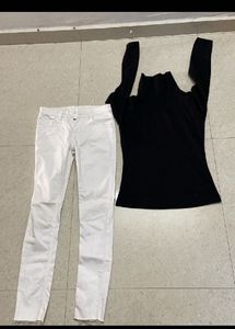 Combo Set