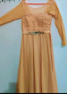Gown U Can Tell Your Price