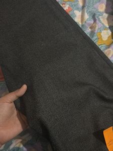 Formal Pant For Women