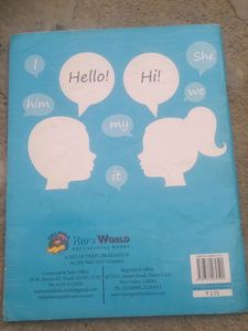 Talk English Listening And Speaking Conversation