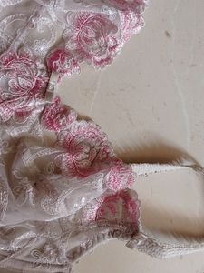 Buy One Get One Free