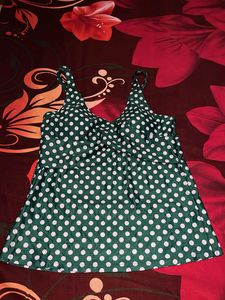 Prettyy Swimfit Costume