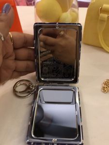 Cute Mini Bags and Accessories Bundle