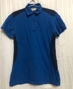 4 Items Combo