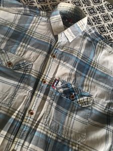 Pant Shirt