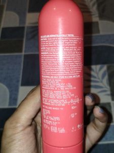 Dot &amp; Key sunscreen mist